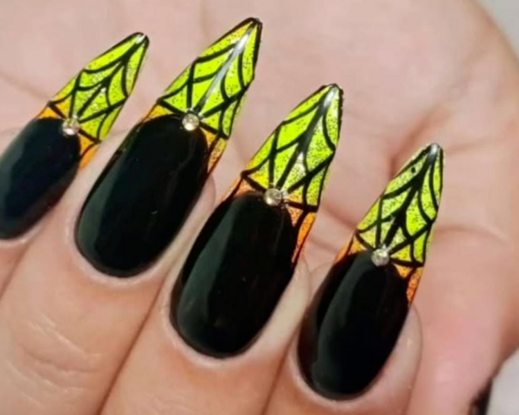 Softgel con diseño (precio variable dependiendo del diseño)