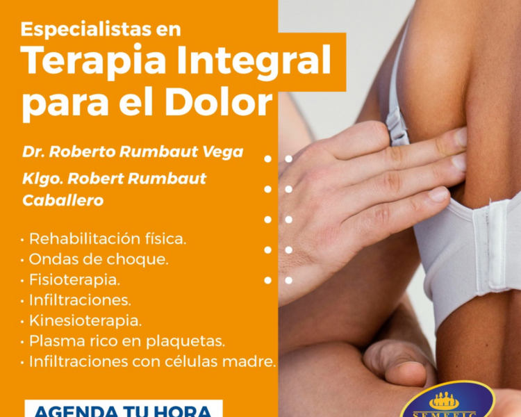 MESOTERAPIA