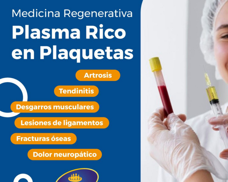 MESOTERAPIA
