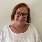 Soledad Sarasua  photo