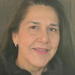 Marcela Carrión photo