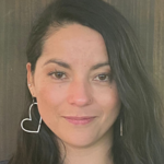 Karen Leiva photo