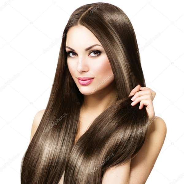 Cierre Técnico Framesi Italy ( Nutri Pos-Color )