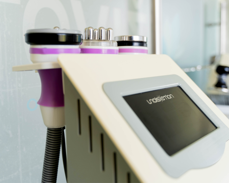 Reductor - Moldeador 14 Sesiones. 