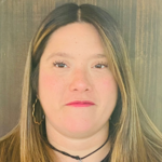 Patricia Toledo photo