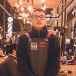 Maximiliano Noguera  photo