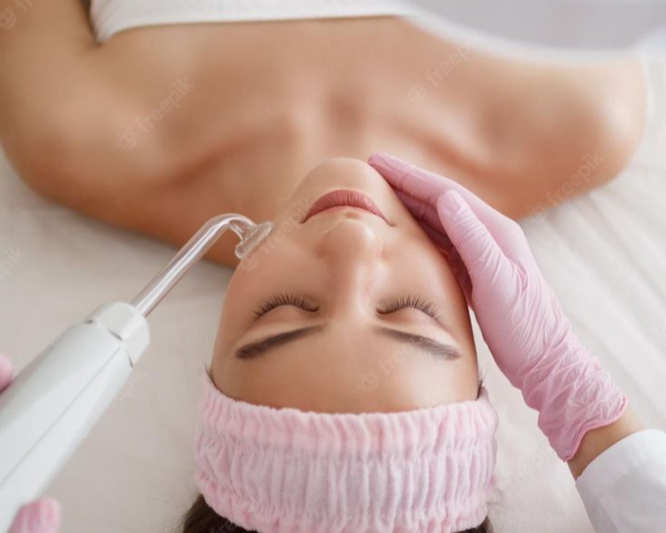 CONTROL ACNE I
