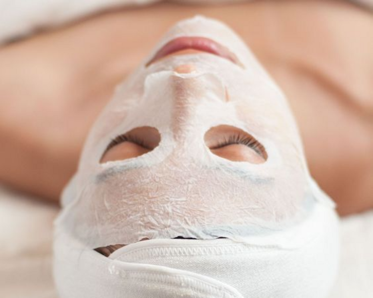 CONTROL ACNE I