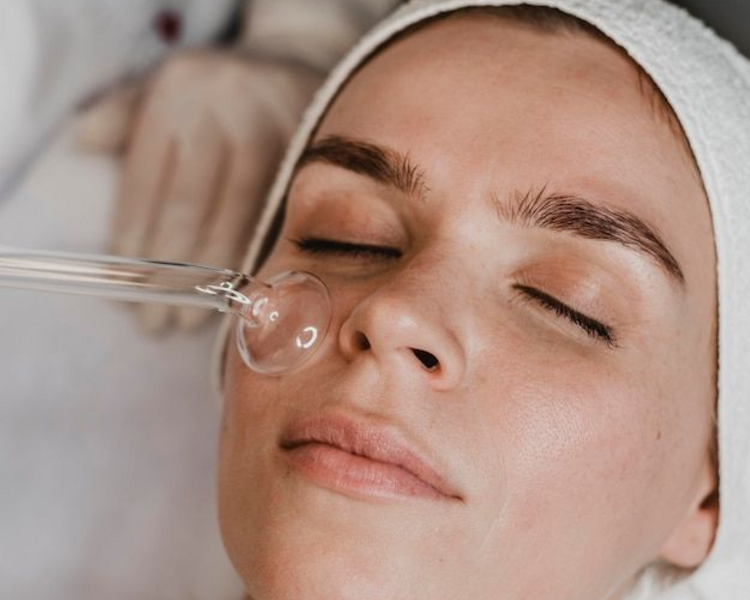 CONTOL ACNE II