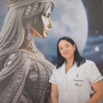 Gise Conchillo photo