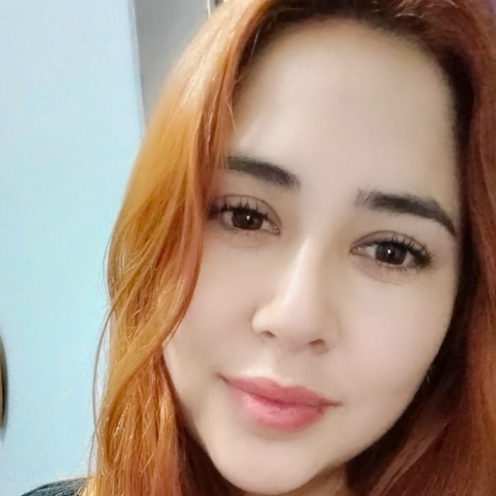 Ps. Valeska Abasolo