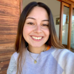 Ps. María Jesús Arias photo