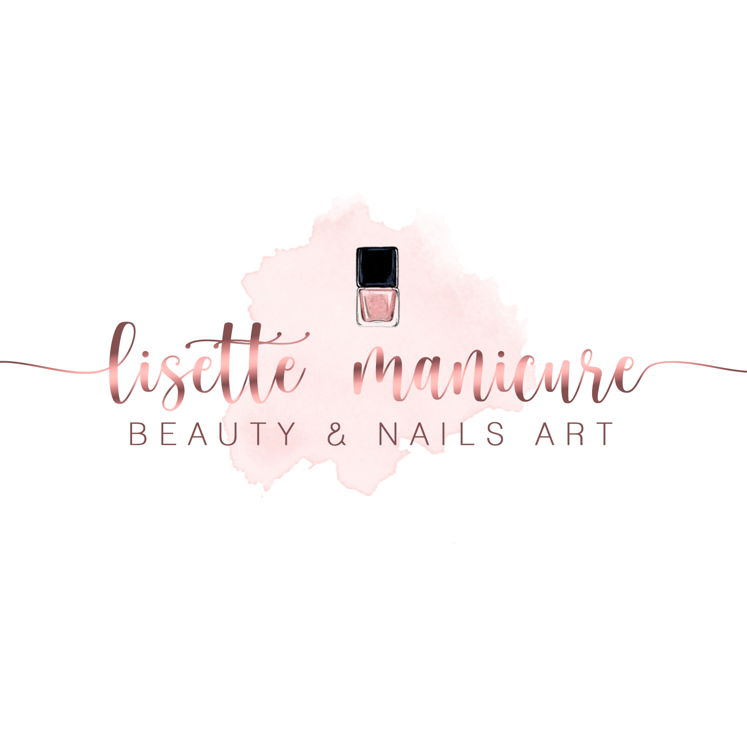 LISETTE MANICURE / SAN FERNANDO