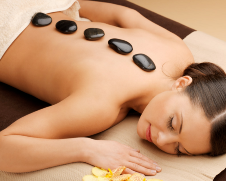 Tratamiento Geotermal