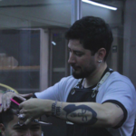 Rodrigo ( Burrito ) photo