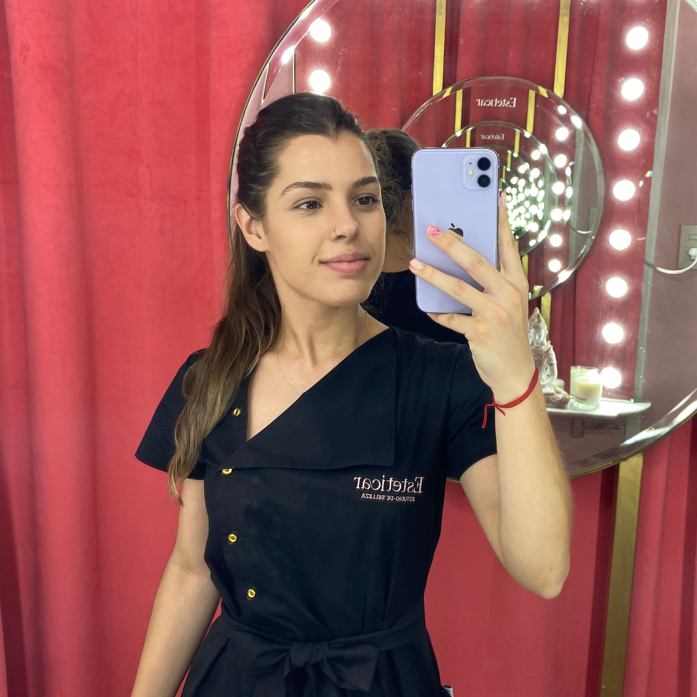 Caro