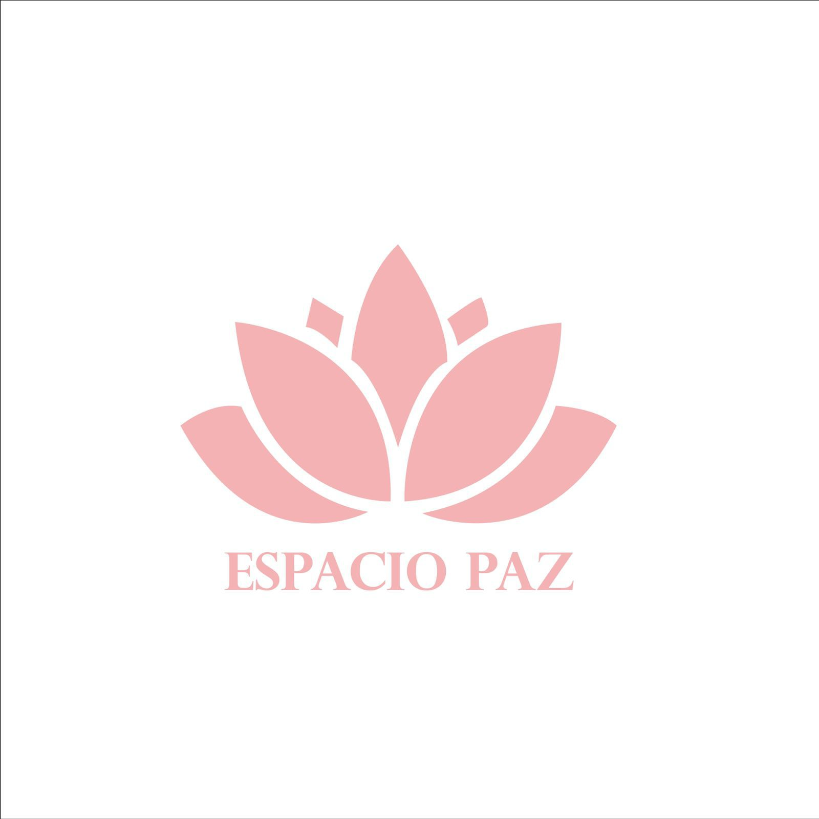 Espacio Paz