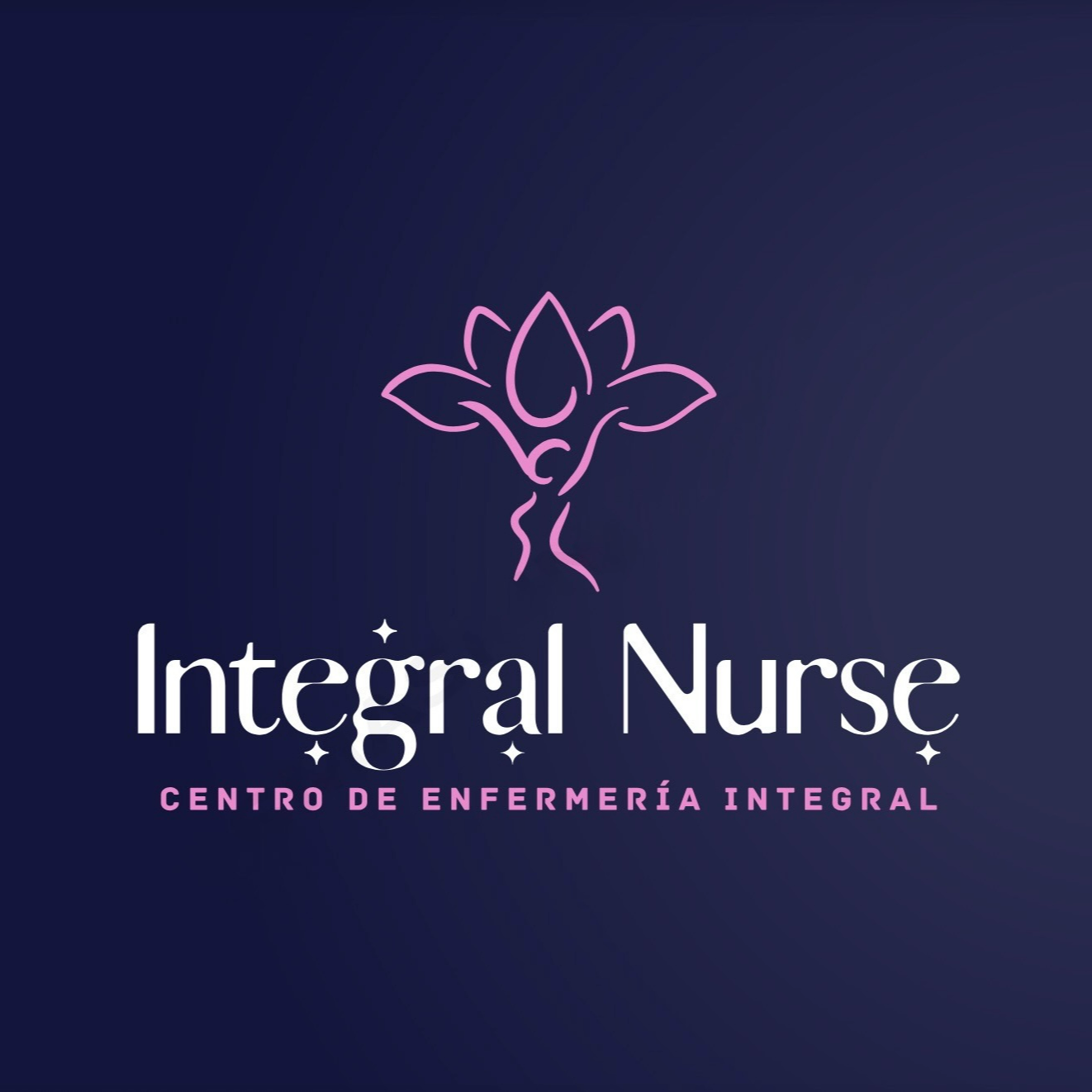 Integral Nurse