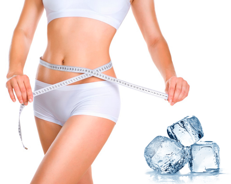 Criolipolisis -fecha 20/09