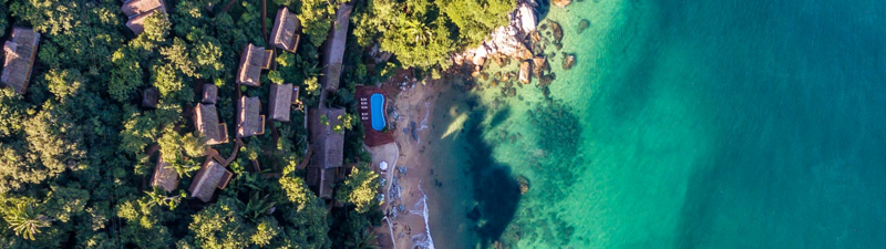 Xinalani Spa & Beauty Delights banner