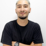  FELIPE( SEÑOR VEGA) photo