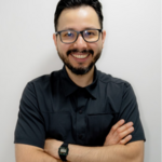 Julio photo