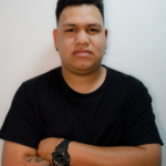 Jose photo
