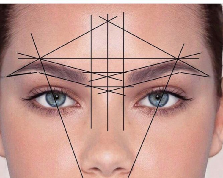 PERFILADO DE CEJAS 