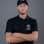 Baptiste Janel Lumale (BABA) photo