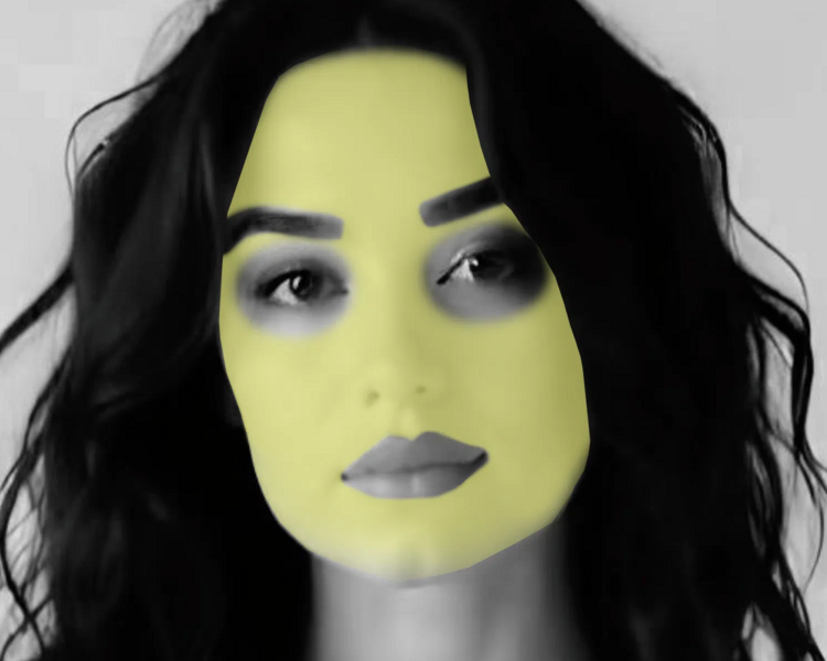 Depilación láser rostro completo mujer  (6 sesiones + 2 sesiones GRATIS)