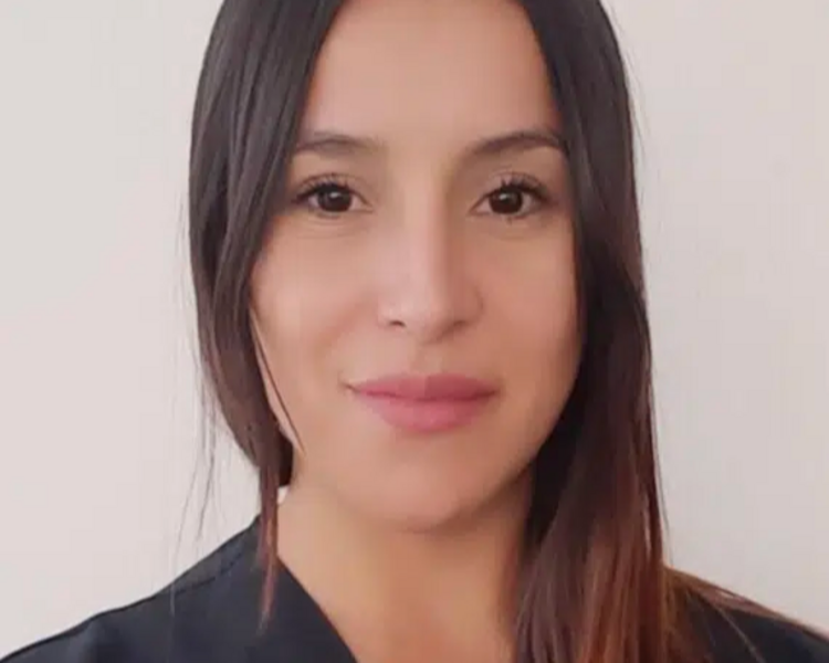 Consulta Nutricional Online (Ingreso) 