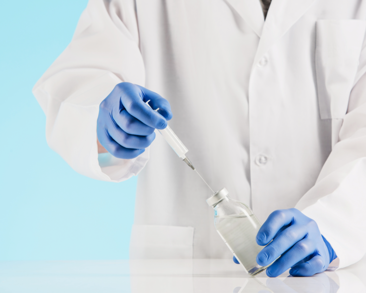 VSAH - Visco Suplementación con Ácido Hialurónico