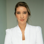 Constanza Varas S photo