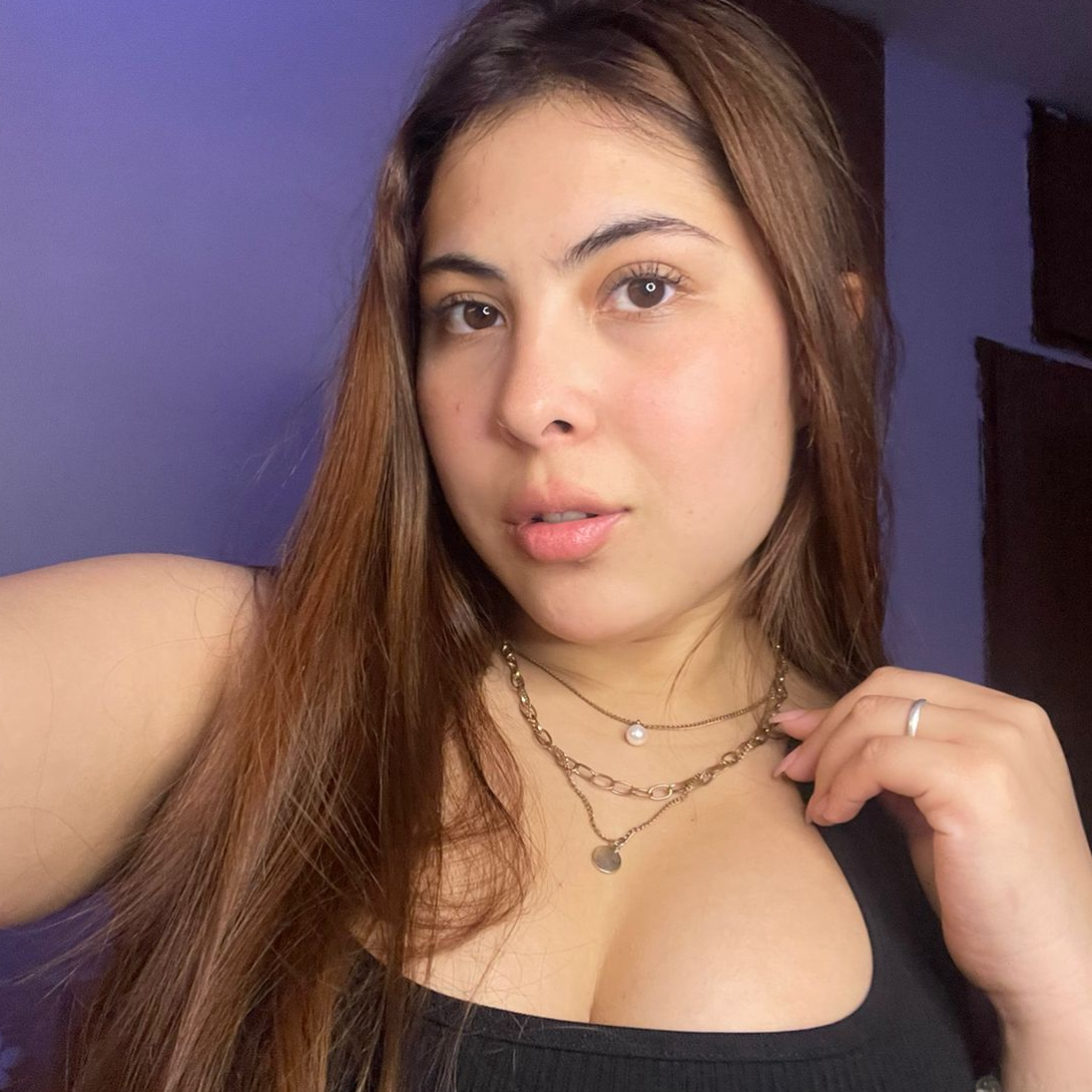 Catalina 