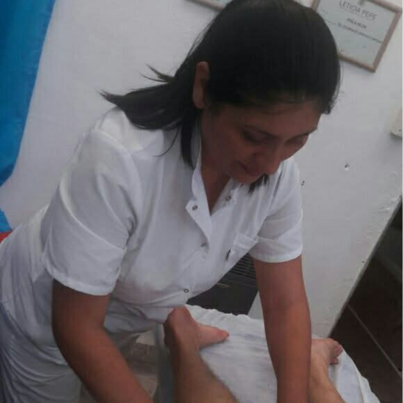 Mariana