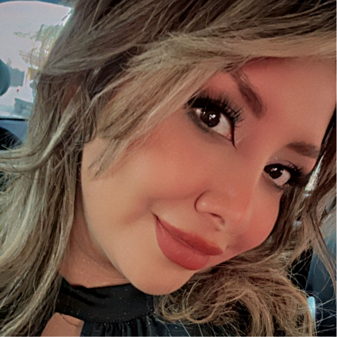 Gianella