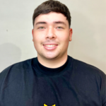 Julián (@Brokoobarber) photo