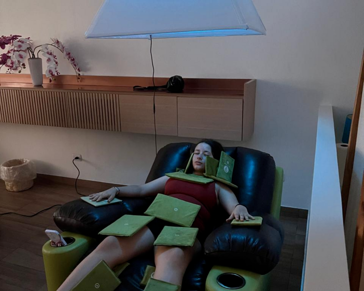 2 Sesion intermedia presencial 