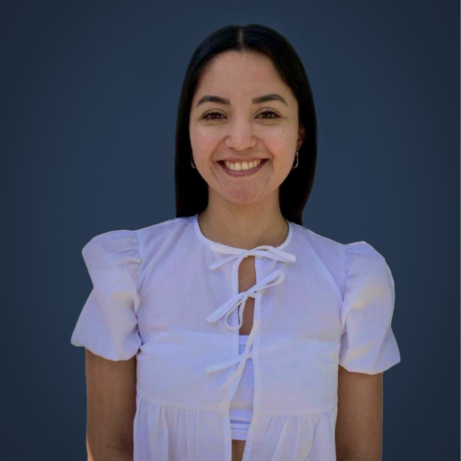 Ps.Vania Le Roy Rut.19.313.032-1
