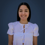 Ps.Vania Le Roy Rut.19.313.032-1 photo