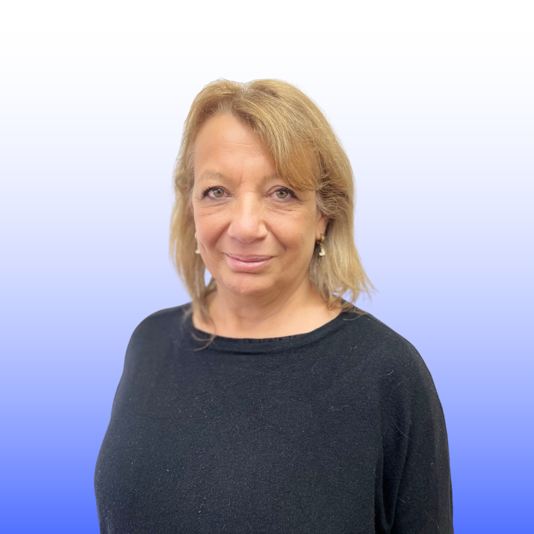 Ps. Solange Pallavicini R. - RUT:9.674.156-1 - RNPI:154873
