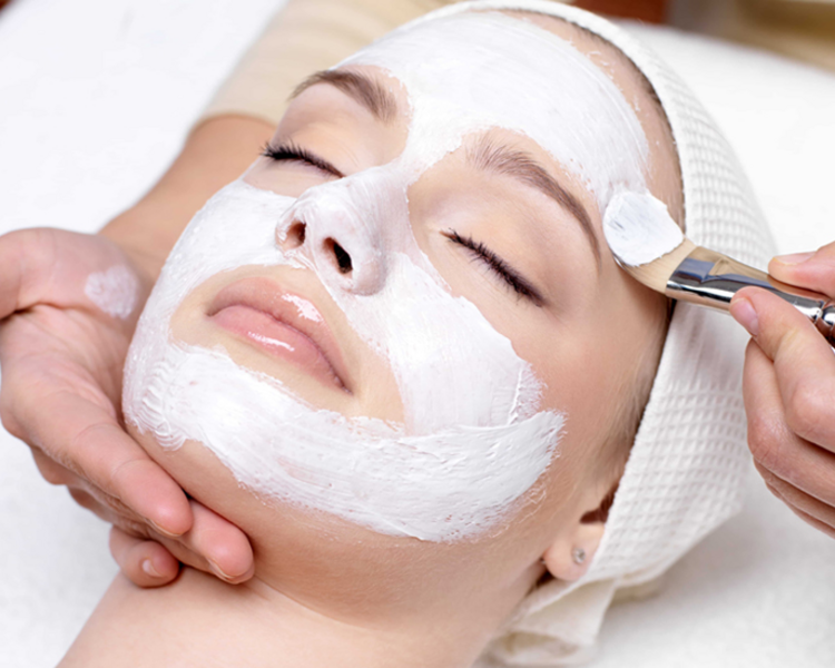 LIMPIEZA FACIAL FIRMEZA Y LIFTING