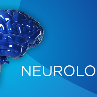 Neurologia Dra.Tandazo y Dra.Figueroa