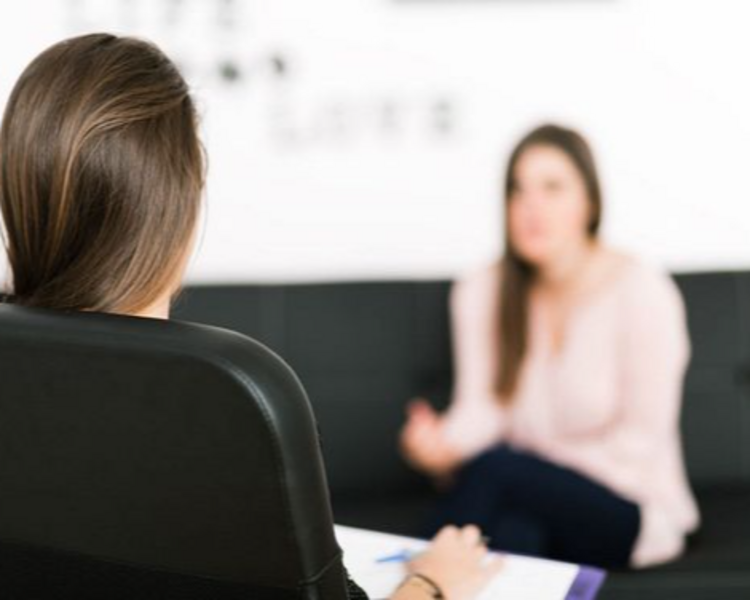 🏙️ Atención psicológica en Bogotá