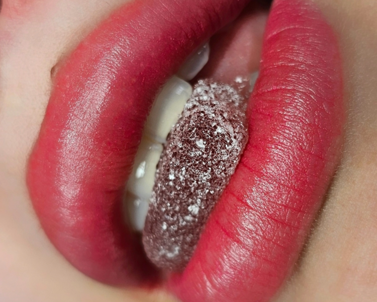 MicroLips