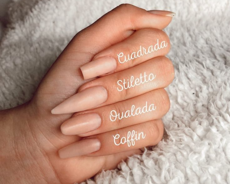 Cambio de punta #1 o #2