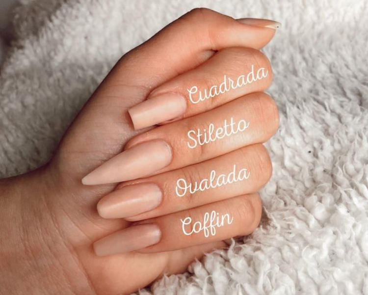 Cambio de punta #3 o #4 