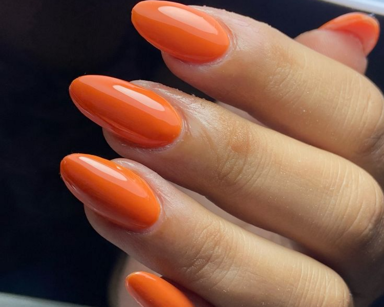 Retoque acrílico #1 o #2