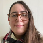 Psic. Agustina Carrara photo