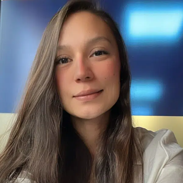 Psic. Daniela Juárez